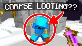 nobody expected this insane mining update... | HYPIXEL SKYBLOCK