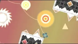 Polarizing by NateFH 100% NEW HARDEST