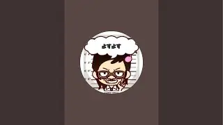 ゆるguitar
