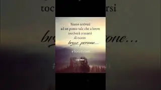 #perte #neiperte #amore #musica #love #testoframe #vita #vitareale #reallife #reels #video #viral