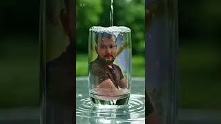 fars #shortvideo #new #love #viralvideo #viral #trending #edit