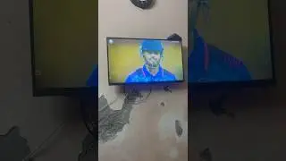 Nitish Rana Ayush badoni fight 🔥 #shorts #cricket #nitishrana #ayushbadoni #syedmustaqalitrophy