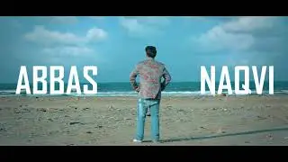 ALI MAULA by Abbas Naqi
