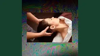 Paradise Like Ambiance for Heavenly Spa