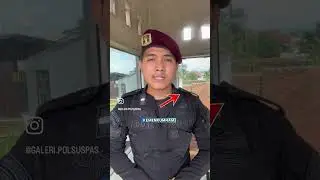 Berapa Penghasilan Pegawai Lapas?