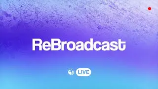 Lebanon SDA Live | ReBroadcast | December 27, 2025