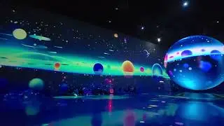 르 스페이스♥︎