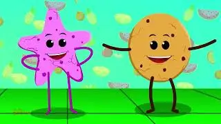 If you&rsquo;re Happy | Hello Cookies