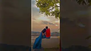 मोर जान 💝🥰 || Cg Status Video || #shorts #status