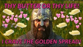 BYZANTINE'S CONQUEST OF THE EAST- Mount & Blade: Bannerlord - EMPIRES OF EUROPE 1100 mod  Episode 06