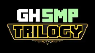 GHSMP1 Trilogy - Official Trailer