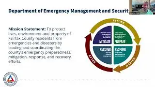 Property Management Lunch and Learn Topic - Fires