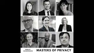 Christine Desrosiers (Boltive): Privacy Tech spotlight V - understanding Manipulative Design and ...