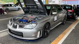 GDB-F 茂原 50