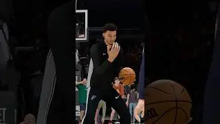 Tallest vs Shortest In Every Sport