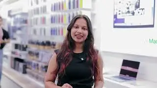 Kerala's First & Biggest Apple Premium Partner Store