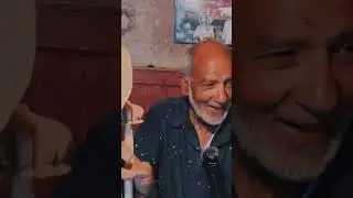 Meet #Kashmiri #Artisan Mastering the #Craft of making #Wooden&nbsp;Utensils