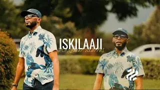 ISKILAAJI 2026 - XIDHIIDHKEENA SUGNAANI - HEES CUSUB