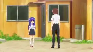 Higurashi Gou (2020) - Mientes - Espa&ntilde;ol Latino