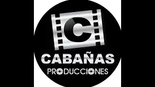 EN VIVO / INTERBARRIOS PER&Uacute; / VUELTA / VILLA MARIA VS SAN BARTOLO/ SELECCI&Oacute;N