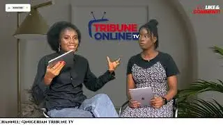 Food Adulteration in Nigeria