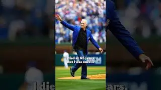 RIP Ryne Sandberg (1959&ndash;2025) &ndash; The Legendary Journey of the Chicago Cubs Icon and Hall of Famer!