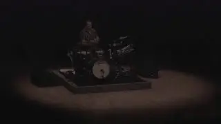 Avelino Saavedra - ENSEMS 2016 (Palau de la M&uacute;sica, Valencia)
