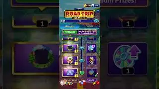 Wheel of fortune mobile game