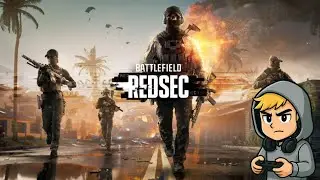 3 Top 1 en TEAM sur Battlefield 6 🔥 | Carry de Mate & Gros Travail d&rsquo;&Eacute;quipe !