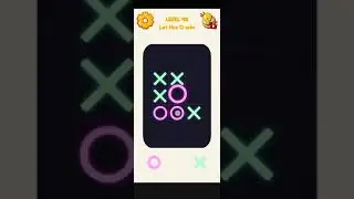 Displace Riddle: Dop Master level 43