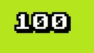 Skit My Life- 100th Video!