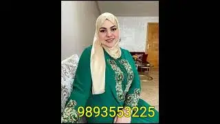 Indian best muslim Profile #nikah #muslim #jeevansathi #muslimmarriage