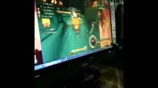 密寶