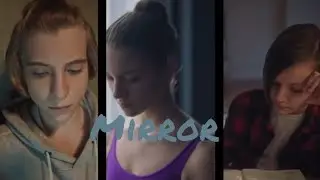 Делай смело (reverse) '8)