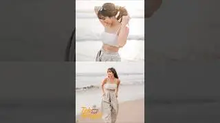 Gisel Ingin Belajar Banyak Hal di Tahun 2026 #giselle #giselantasia #gisella #gempi #gempita
