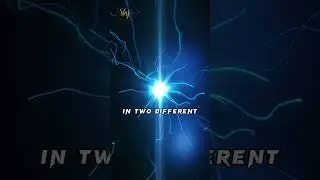 Got rejected by your crush? multiverse concept| parallel universe #paralleluniverse #shorts #physics