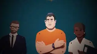 Save the Secret Ballot!