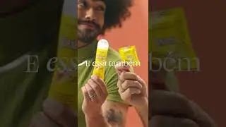 E a&iacute;, ser&aacute; que deu match? Com Jontex Sensa&ccedil;&atilde;o Pele com Pele, sensa&ccedil;&atilde;o e prote&ccedil;&atilde;o ficam coladinhos!