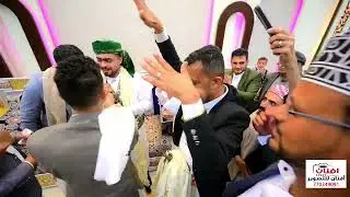 بث مباشر | افراح آل العبدلي للعريس الغالي م / محمد الزفة والمقيل | أفنان للتصوير