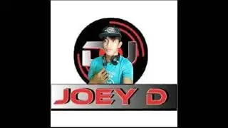 YOU'RE A WOMAN REBOMB 90'S TLLP BUDOTS DISCO PRODJS DJ NONIX
