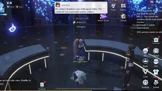 Dragon Raja basic tips: Bind your account
