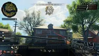 COD BLACKOUT 2025 | THE 25 THAT NEVER WAS