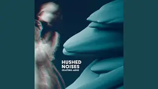 Microshifting Pink Noise
