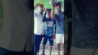 NeeraJ Jolly