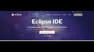 Lucene Tutorial