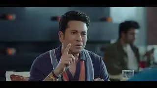 MF sahi hai