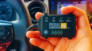 21 Cool and Cheap Car Gadgets You Can Get on AliExpress
