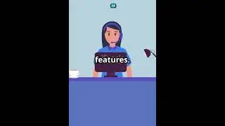 AI Tools for Customer Experience #aifordevelopers #technology #unleashededucation #coding