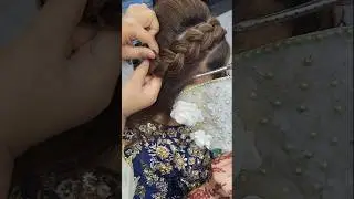 Cute & Easy Party Hairstyles for Long Hair!