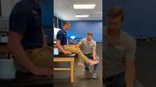 Top 3 Exercises for Peripheral Neuropathy